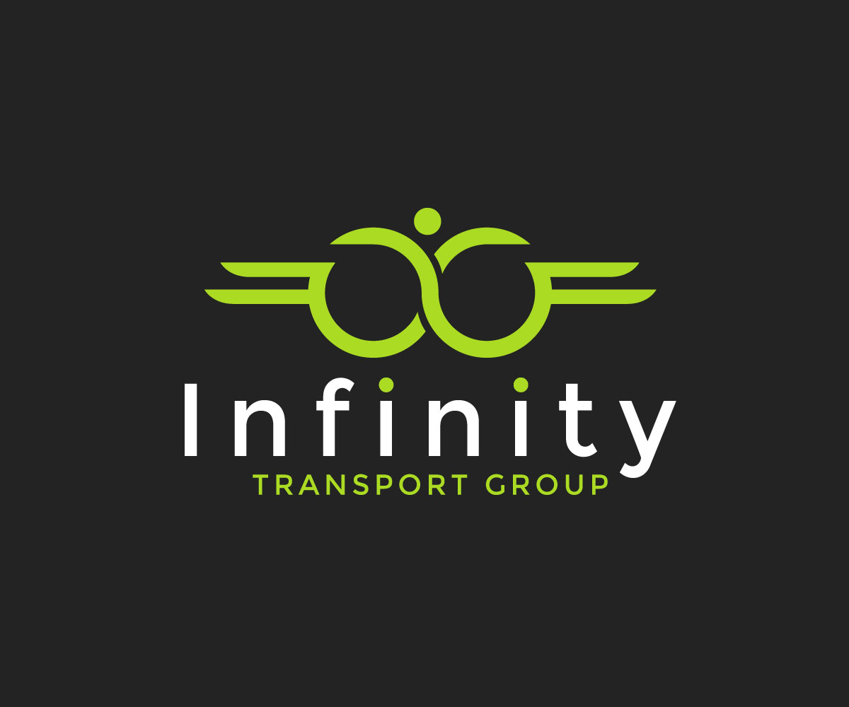 Logo-Design von Ansh Design für dieses Projekt | Design #30047694