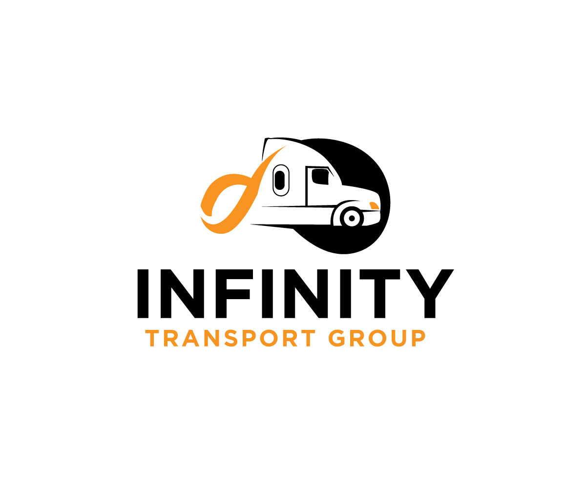 Logo Design by Ansh Design for this project | Design #30048896