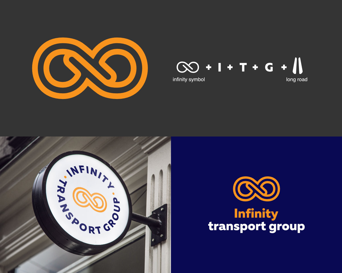 Logo Design by Mumu145 for this project | Design #30052583