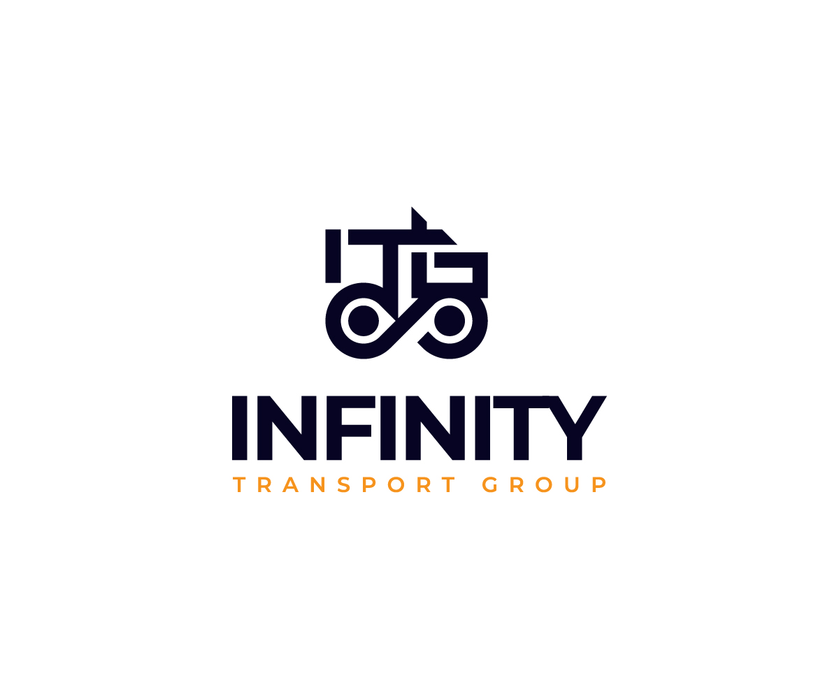Logo Design by _Asadancs for this project | Design #30045523