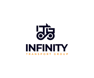 Design de Logo par _Asadancs pour ce projet | Design : #30045523