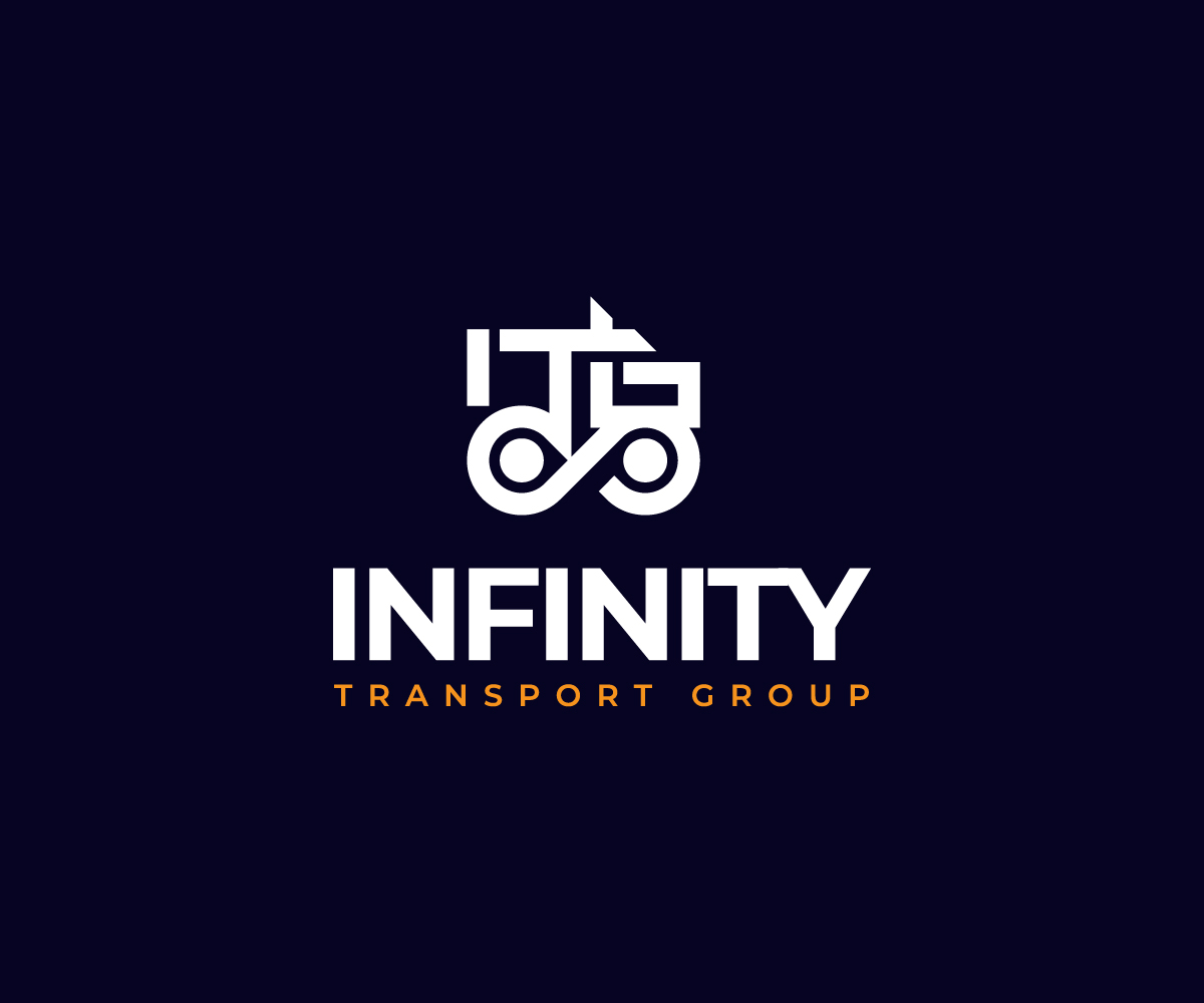 Logo Design by _Asadancs for this project | Design #30045524