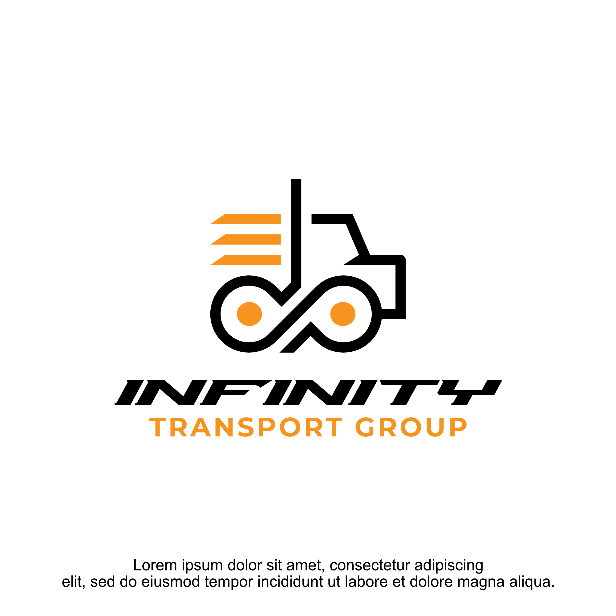 Logo Design by yozikurnia777 for this project | Design #30045512