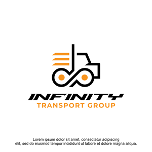 Design de Logo par yozikurnia777 pour ce projet | Design : #30045512