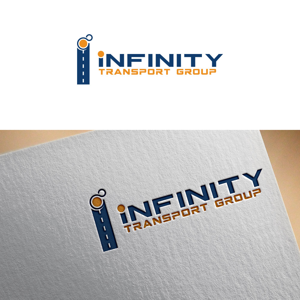 Logo Design by Trident for this project | Design #30059896