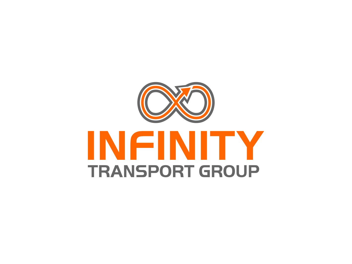 Logo Design by BNdesigner for this project | Design #30059414
