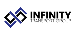 Logo Design by undscrsteve