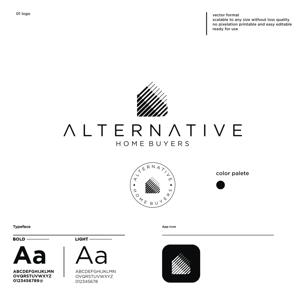 Diseño de Logo por aquila© para este proyecto | Diseño #30089997