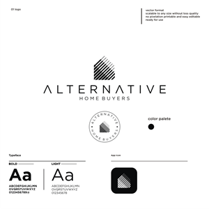 Design de Logo par aquila© pour ce projet | Design : #30089997