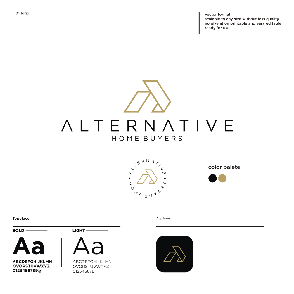 Diseño de Logo por aquila© para este proyecto | Diseño #30090011