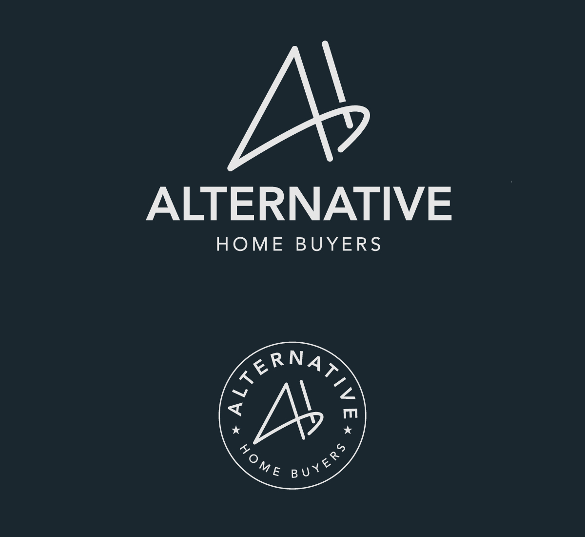Logo Design by Farhad Kreative for this project | Design #30045982