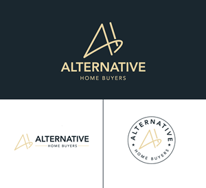 Logo Design by Farhad Kreative for this project | Design: #30088335