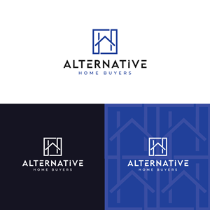 Logo Design by Daisy Graphics
