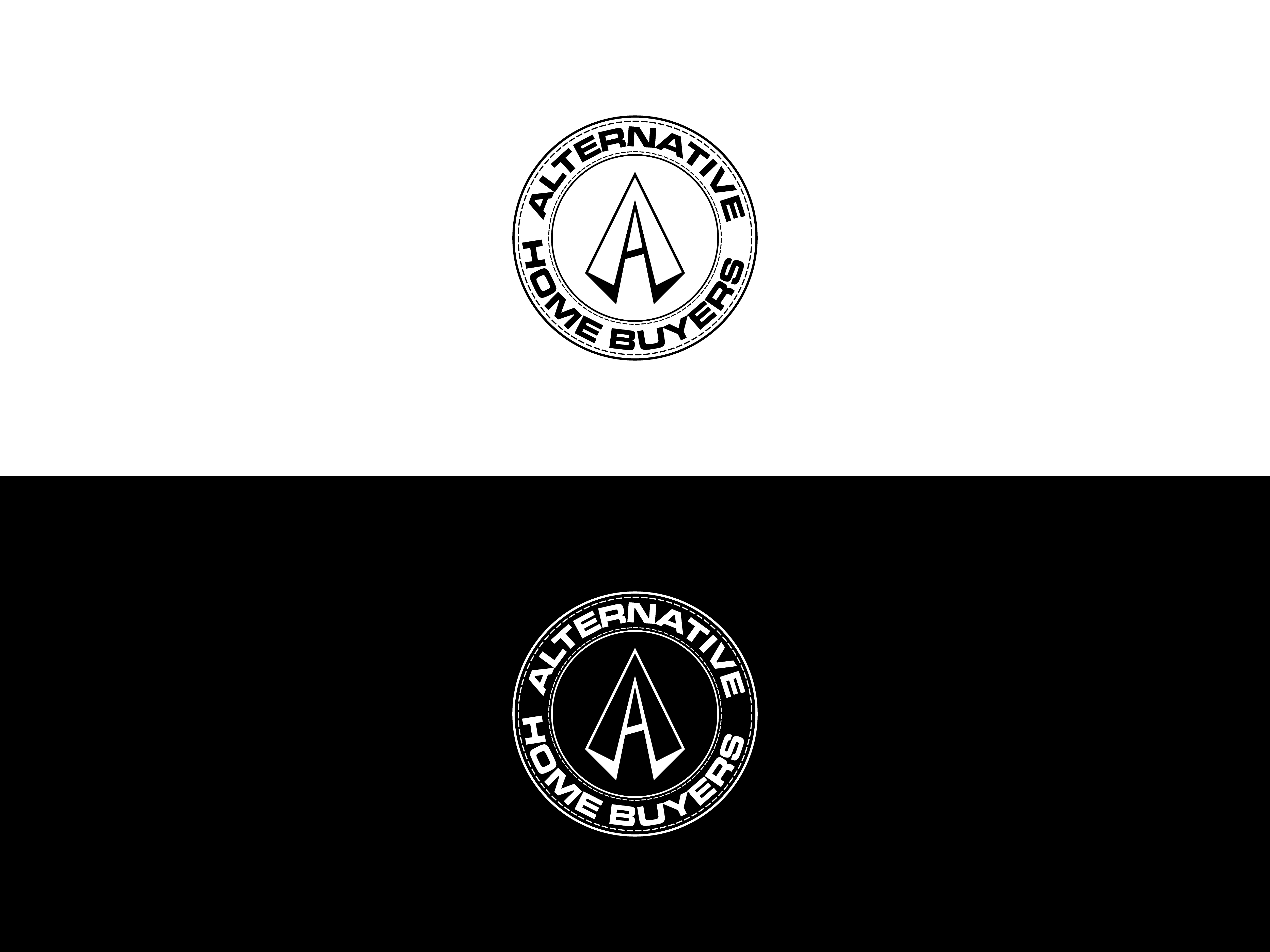 Design de Logo par Capricon Designs pour ce projet | Design #30044527