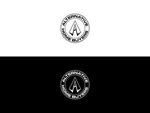 Logo Design by Capricon Designs