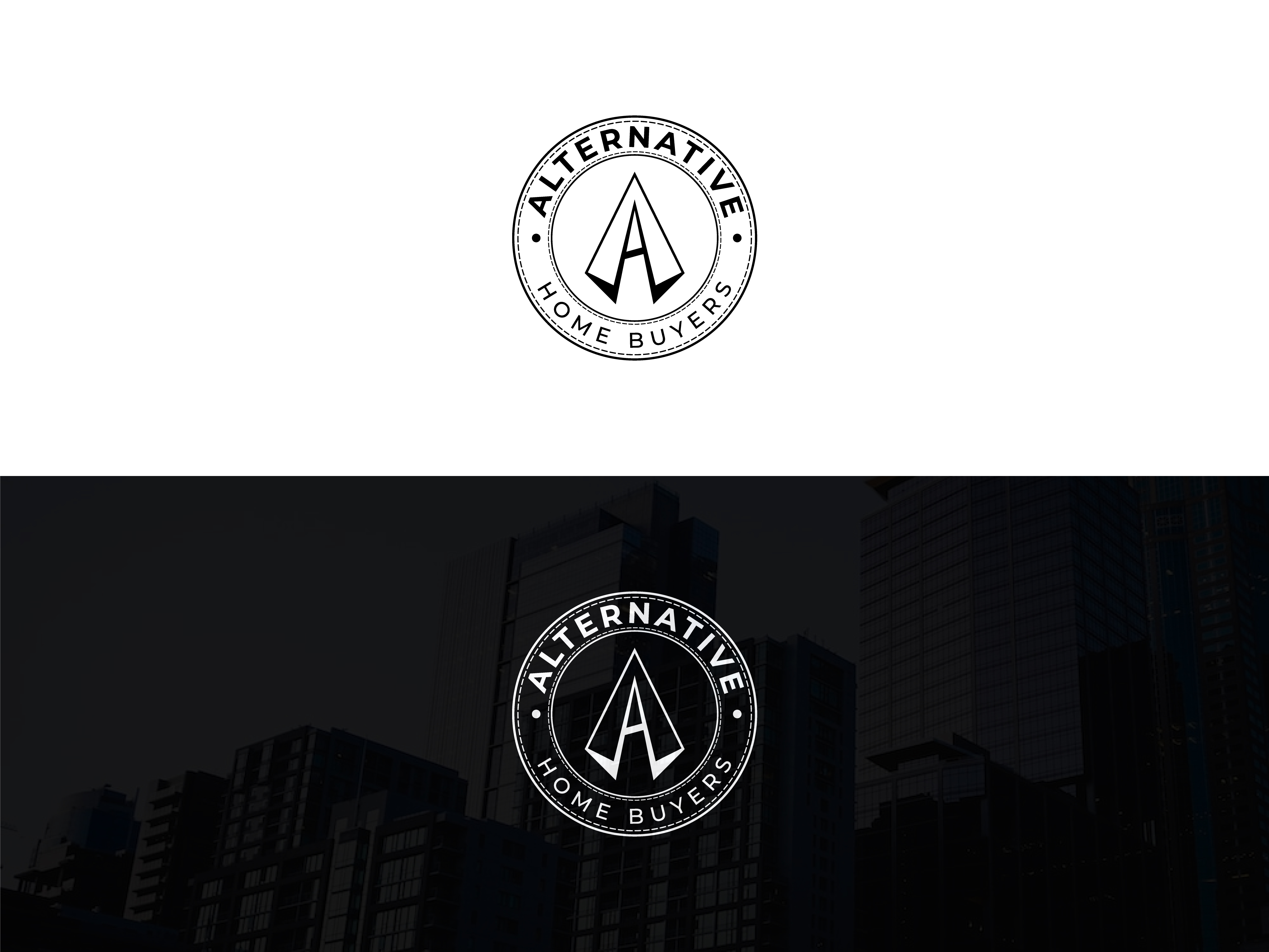 Diseño de Logo por Capricon Designs para este proyecto | Diseño #30044529