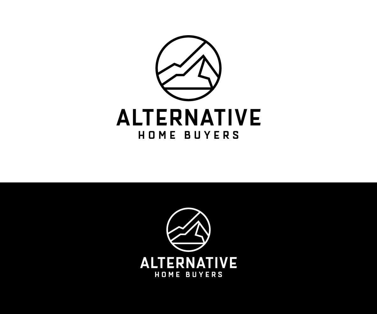 Logo Design by Kavth for this project | Design #30082039