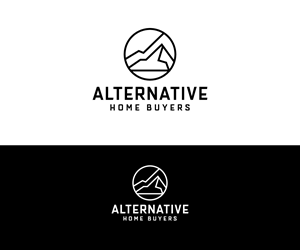 Logo Design by Kavth for this project | Design: #30082039