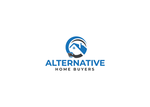 Design de Logo par DesignHour pour ce projet | Design : #30057861