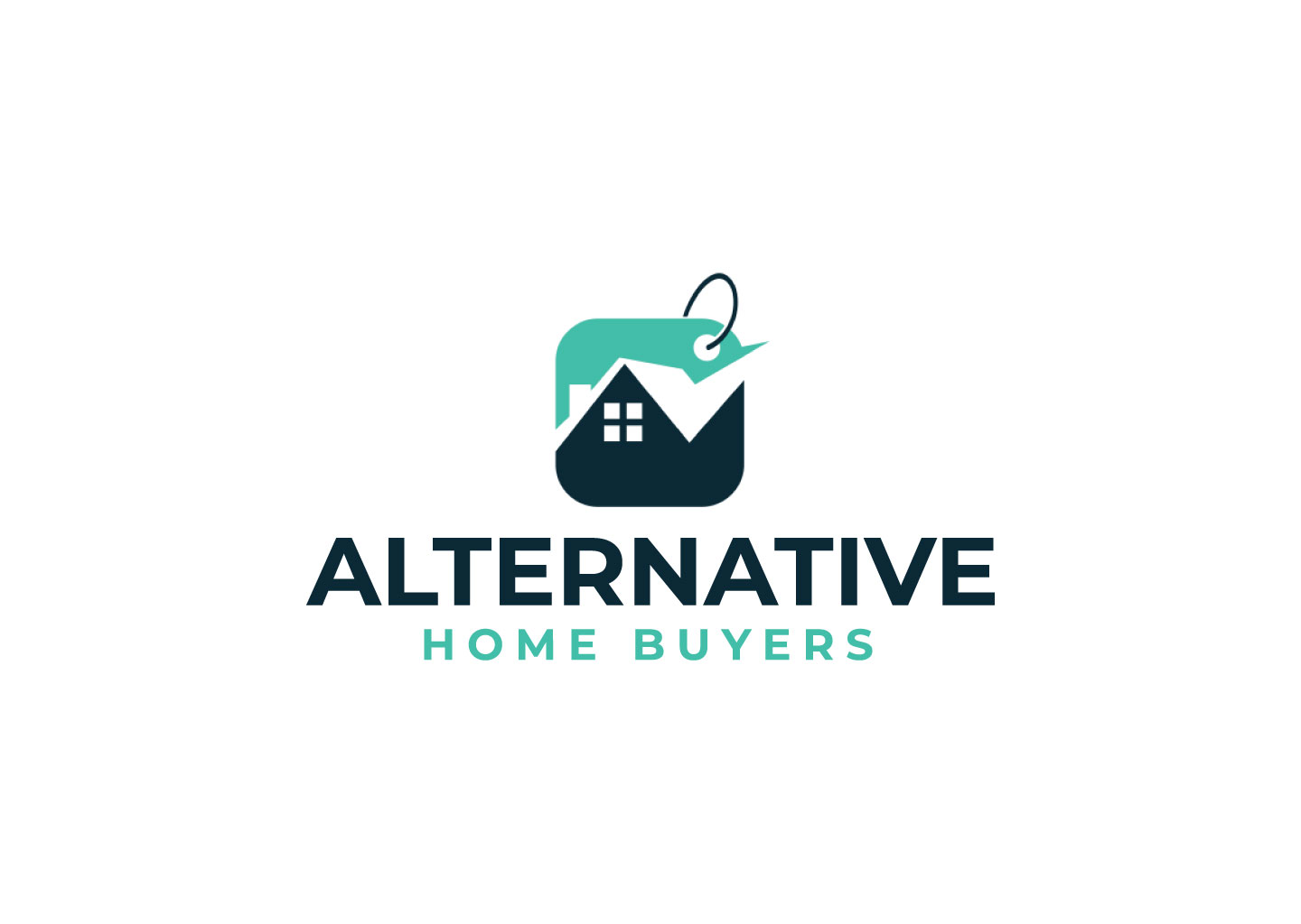 Logo-Design von DesignHour für dieses Projekt | Design #30057882