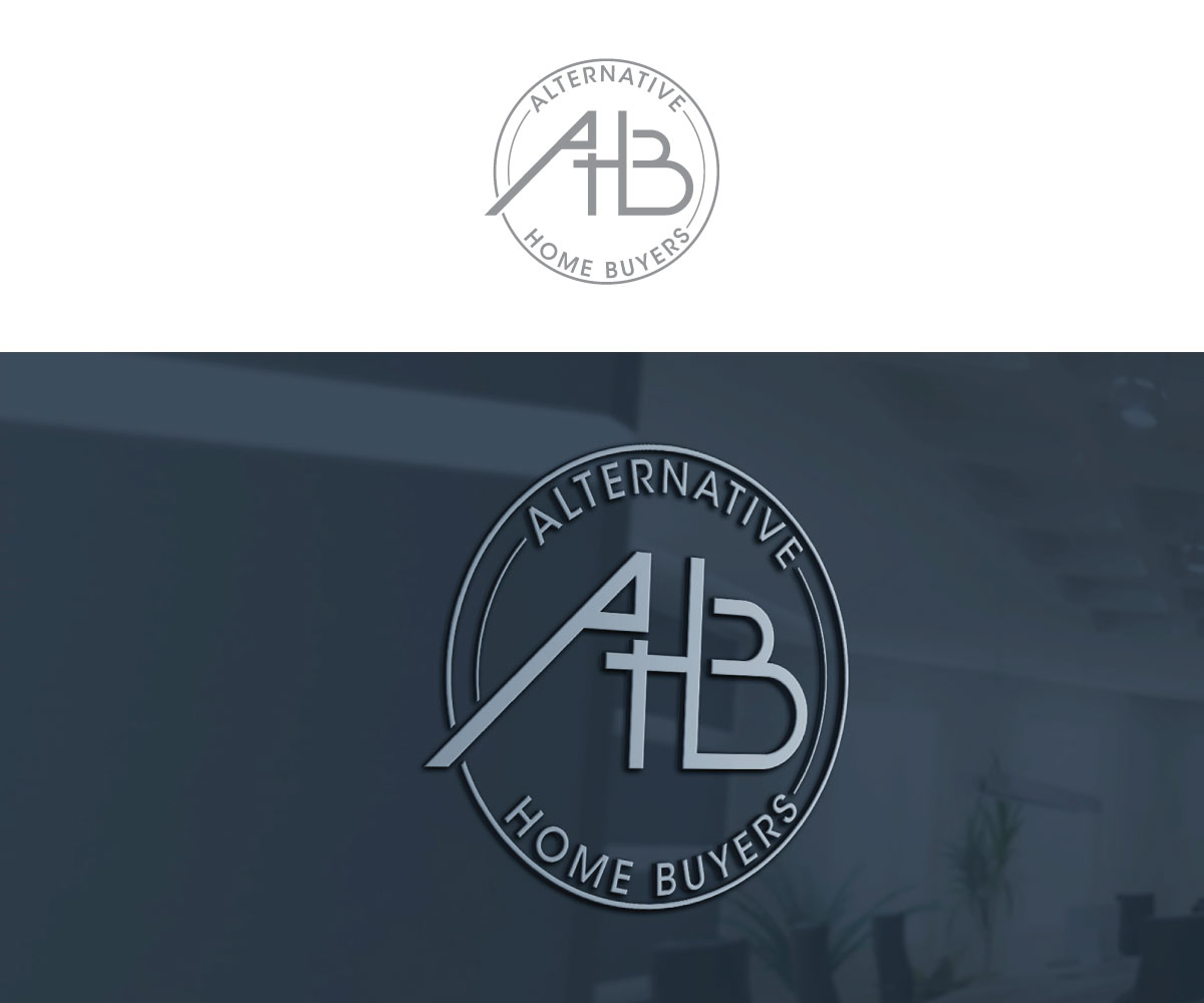 Logo-Design von Srk pix!14 für dieses Projekt | Design #30063035