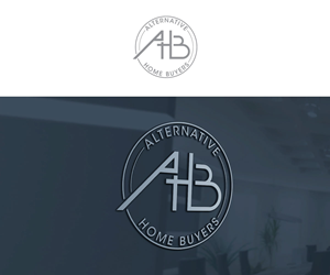 Design de Logo par Srk pix!14 pour ce projet | Design : #30063035