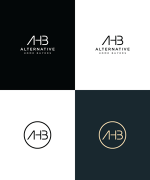 Logo Design by Paint-Tools for this project | Design: #30048938