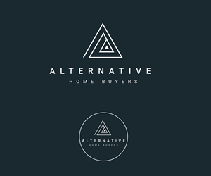 Logo Design by Paint-Tools for this project | Design: #30048939