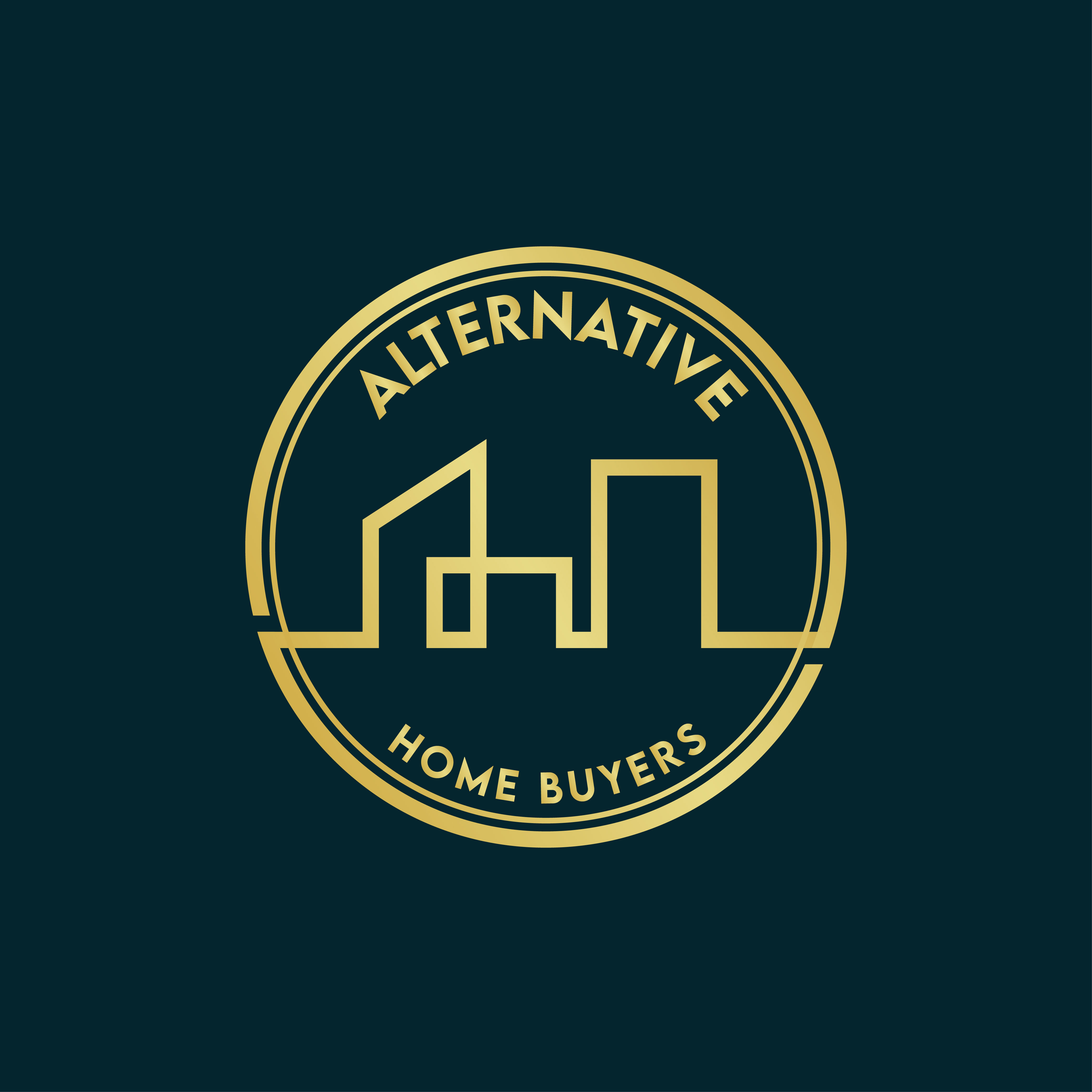 Logo Design by Artonem for this project | Design #30087060