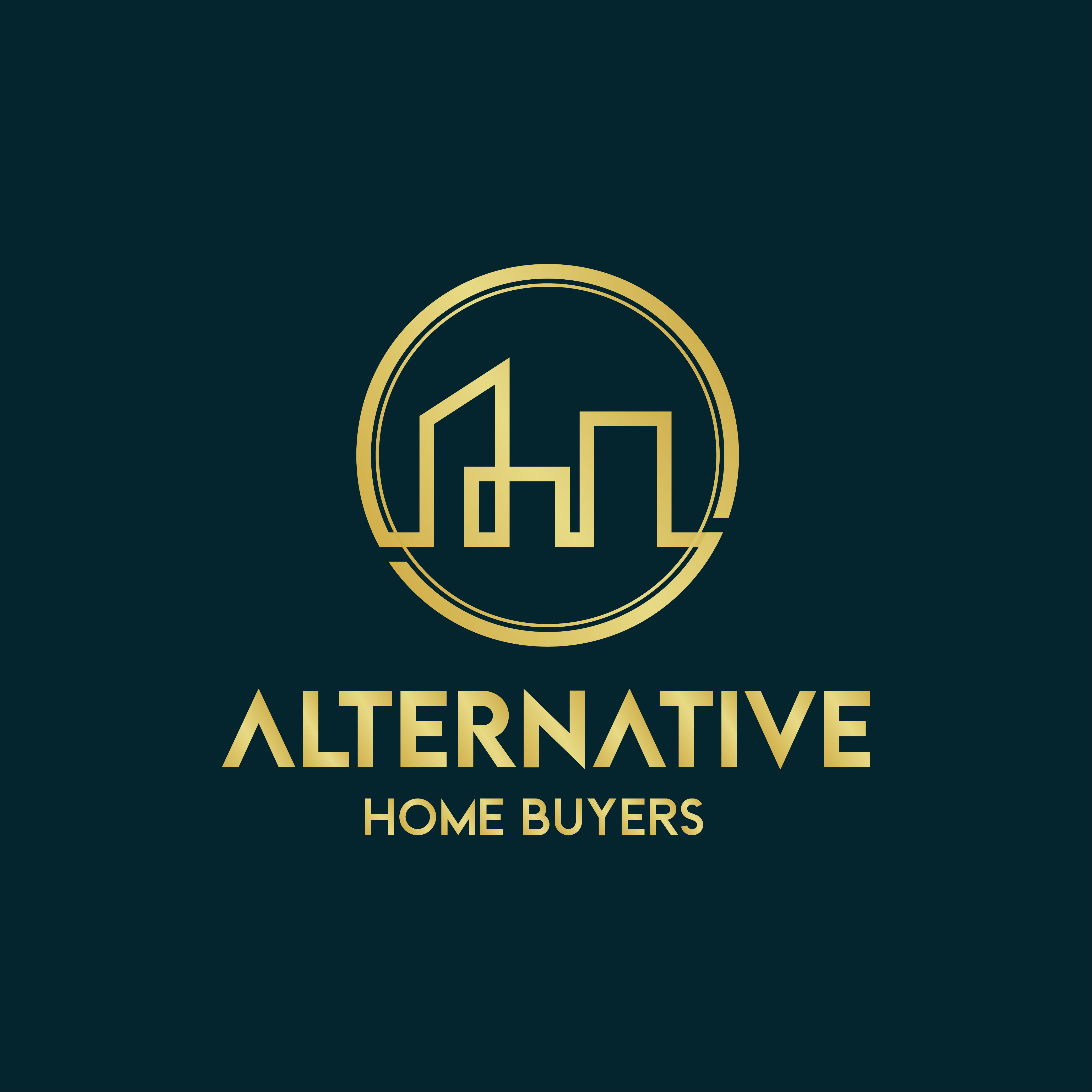 Diseño de Logo por Artonem para este proyecto | Diseño #30087062