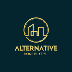 Design de Logo par Artonem pour ce projet | Design : #30087062