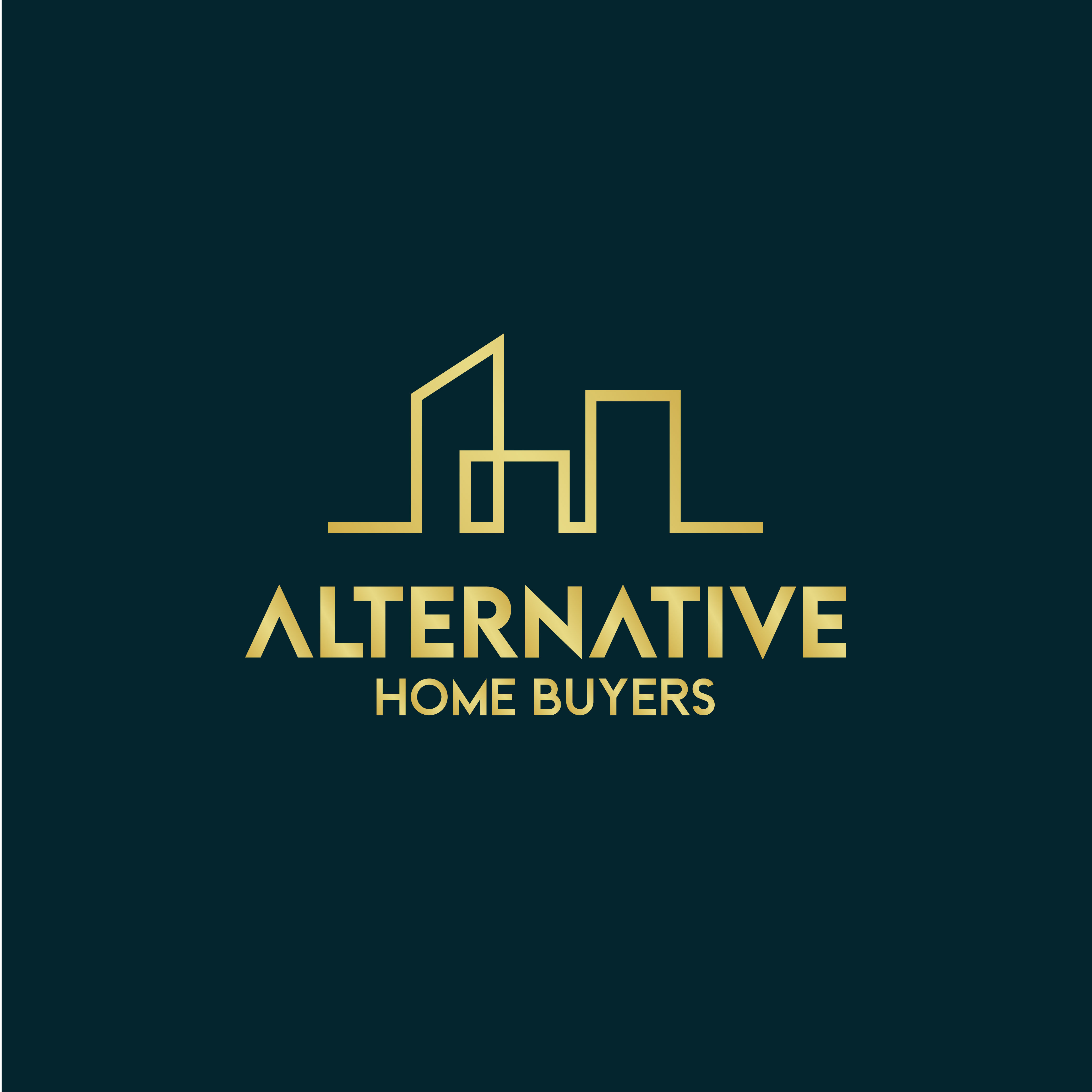 Diseño de Logo por Artonem para este proyecto | Diseño #30087068