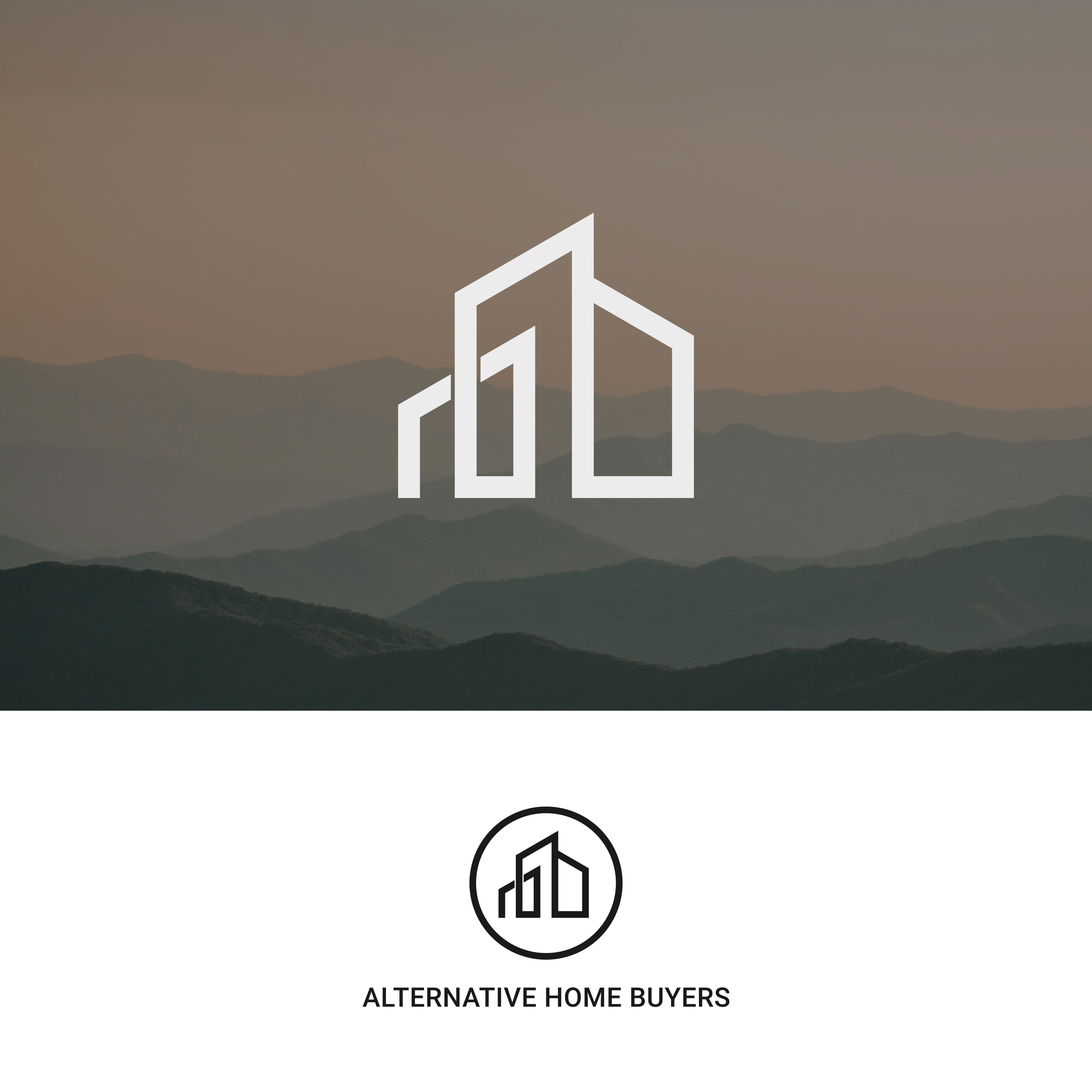 Diseño de Logo por marunstudio para este proyecto | Diseño #30044809