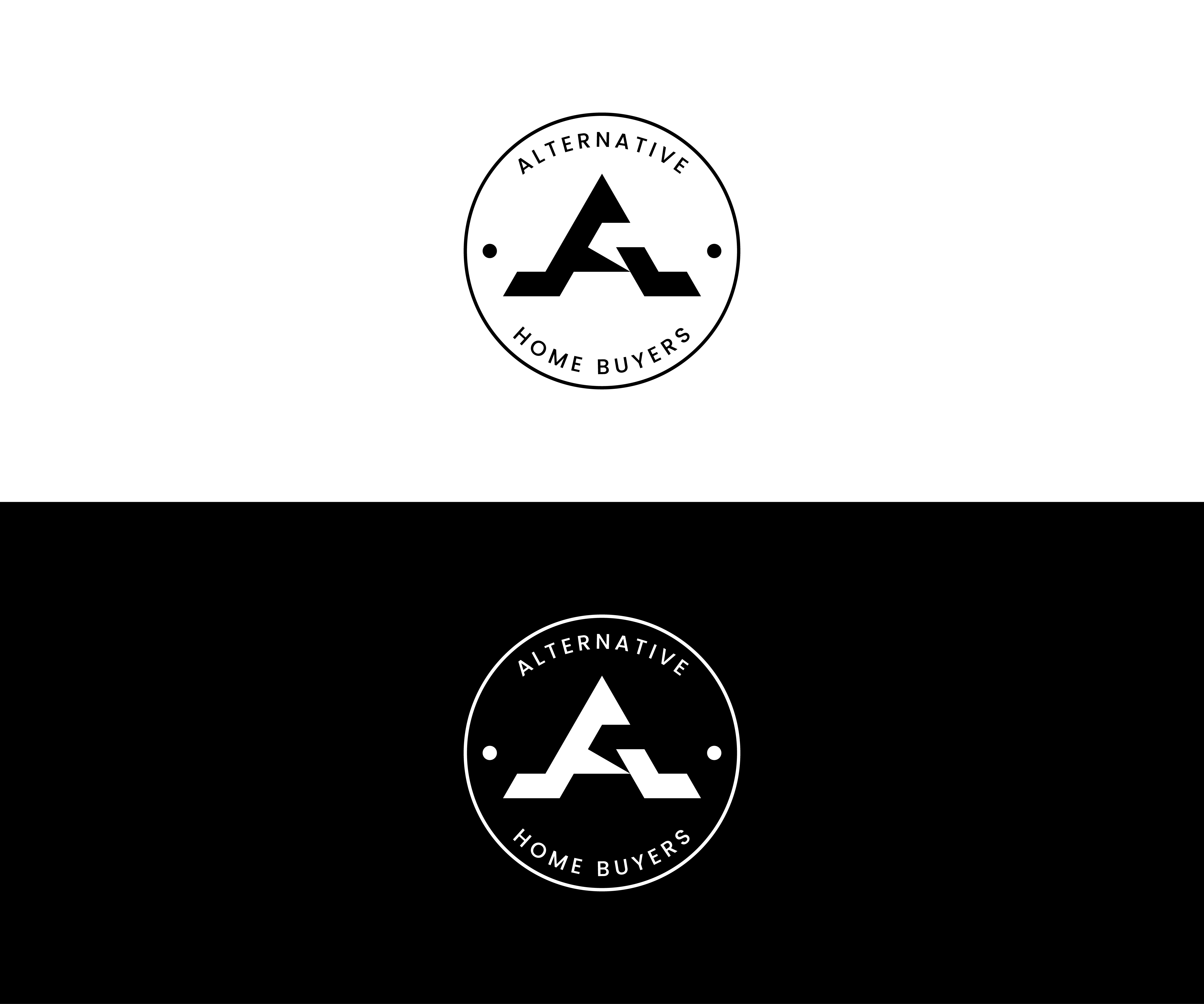 Diseño de Logo por Luthfi1 para este proyecto | Diseño #30079922