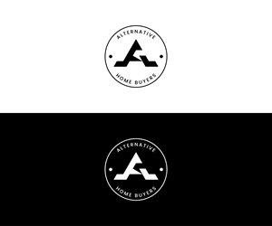Design de Logo par Luthfi1 pour ce projet | Design : #30079922