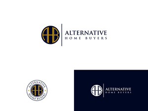 Design de Logo par Design.Delight pour ce projet | Design : #30083077