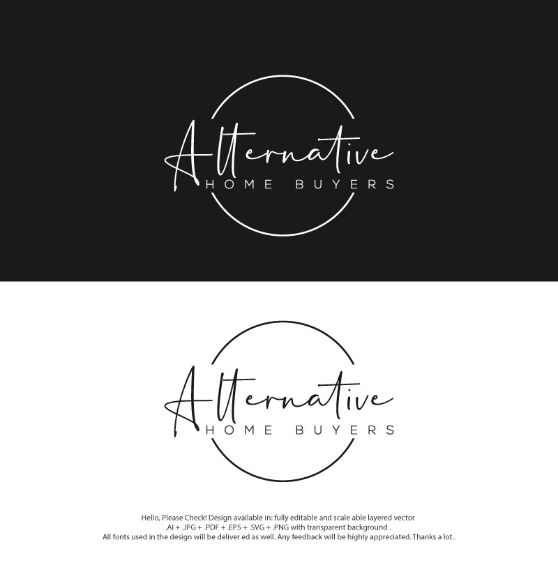 Diseño de Logo por skart para este proyecto | Diseño #30056271