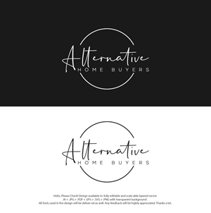 Design de Logo par skart pour ce projet | Design : #30056271