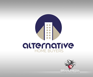 Logo Design by  Najmi for this project | Design: #30046637