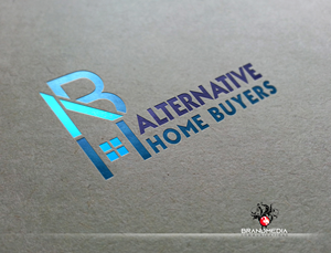 Logo Design by  Najmi for this project | Design: #30052102