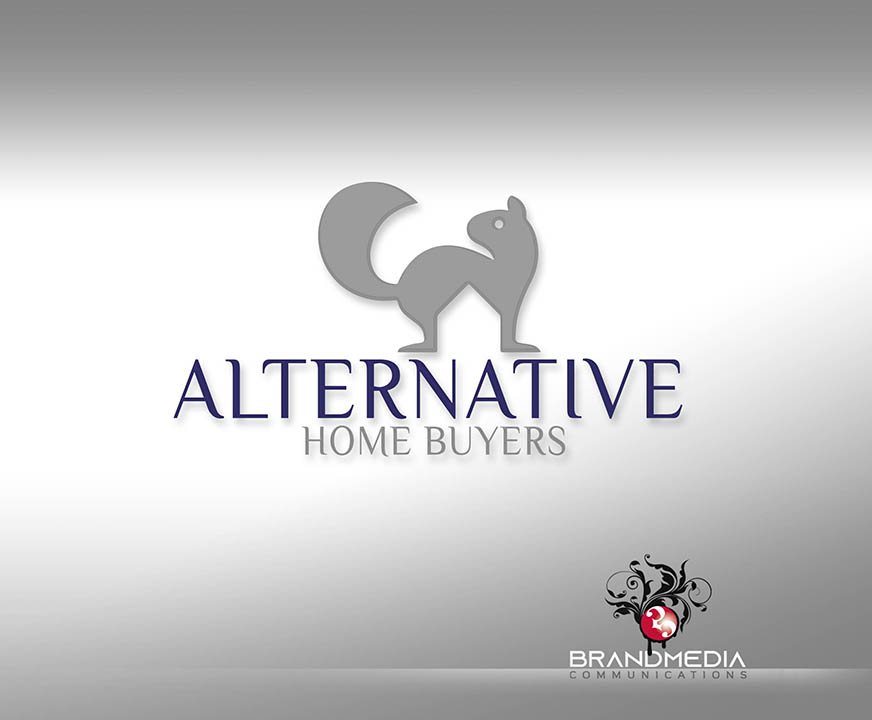 Logo Design by  Najmi for this project | Design #30052638