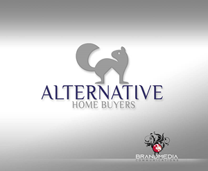 Logo Design by  Najmi for this project | Design: #30052638