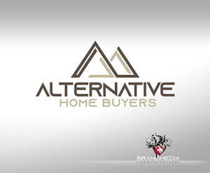 Logo Design by  Najmi for this project | Design: #30052651
