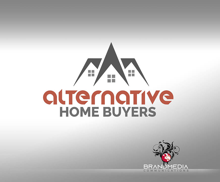 Logo Design by  Najmi for this project | Design #30052653