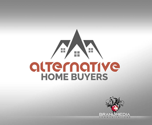 Logo Design by  Najmi for this project | Design: #30052653