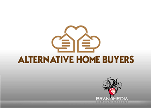Logo Design by  Najmi for this project | Design: #30073722