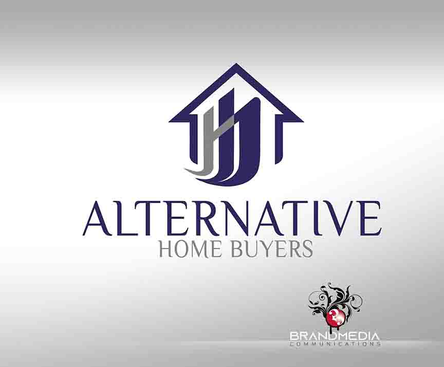 Logo Design by  Najmi for this project | Design #30074766