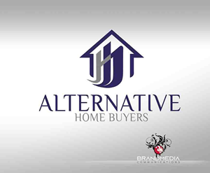 Logo Design by  Najmi for this project | Design: #30074766