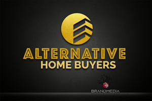 Logo Design by  Najmi for this project | Design: #30082658