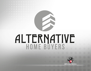 Logo Design by  Najmi for this project | Design: #30082684
